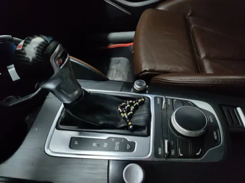 Vidange de Boite de vitesse Automatique Multimarque AVEC MACHINE