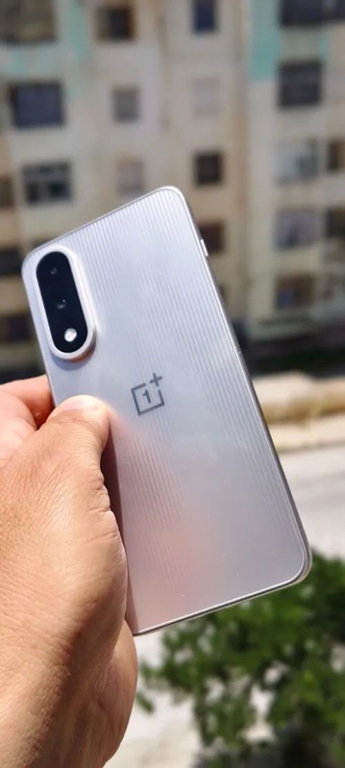 One plus Ace 5 Ultra