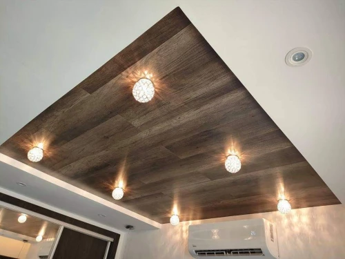 Aménagement & décoration 