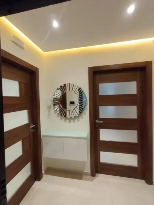 Aménagement & décoration 