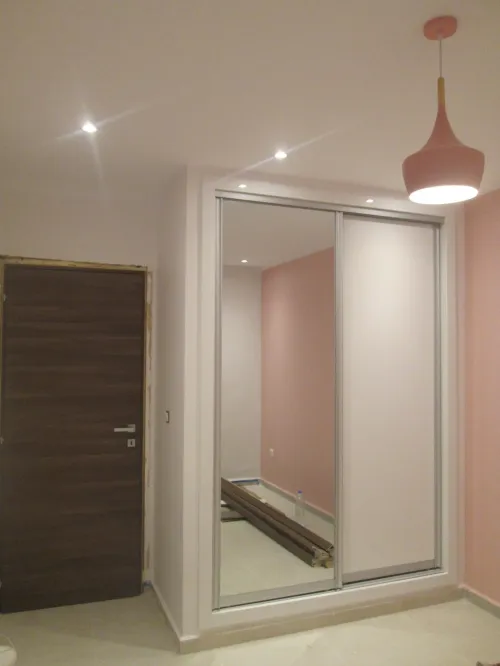 Aménagement & décoration 