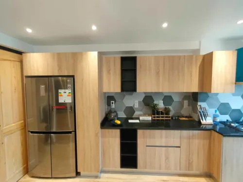 Aménagement & décoration 