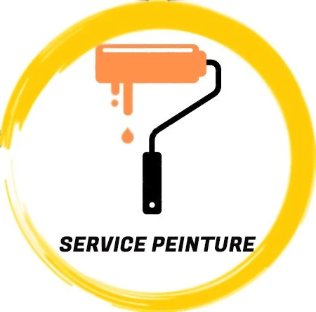 peintre peinture صباغ دهان