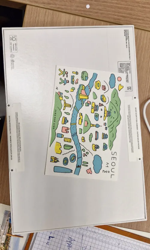 Samsung Galaxy Samsung Galaxy Tab S10 FE