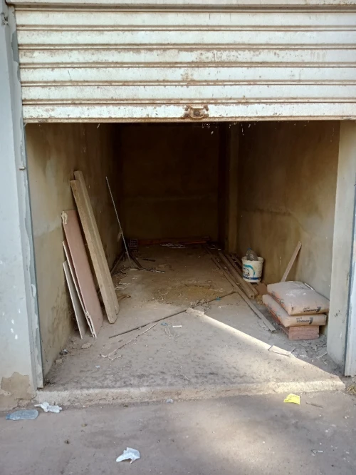 Vente Local Oran Bir el djir