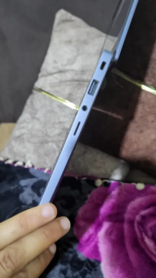 Samsung Galaxy Book 4