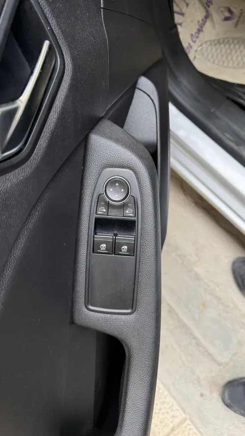 Renault Clio 5 2022 Techno
