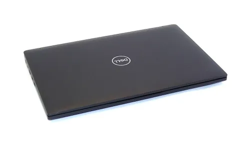 Dell Latitude 7490 i5 8ème Génération