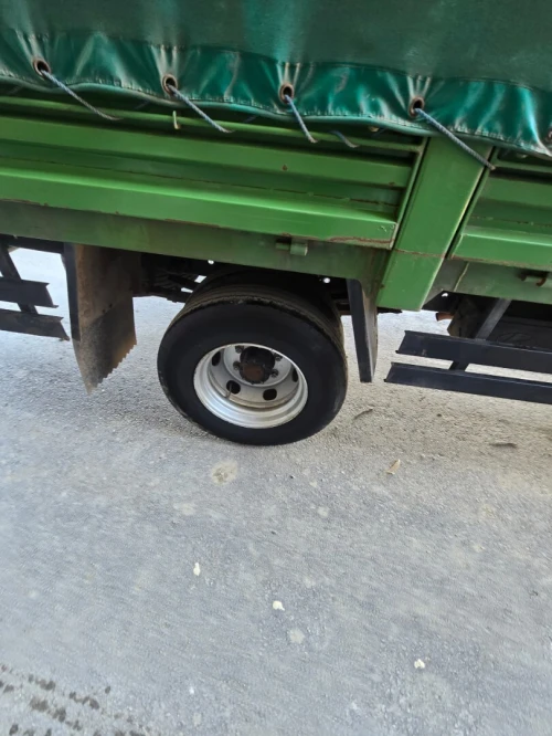 Honday hd65 Hd65 2019