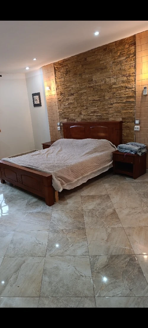 Vente Villa Bouira Chorfa