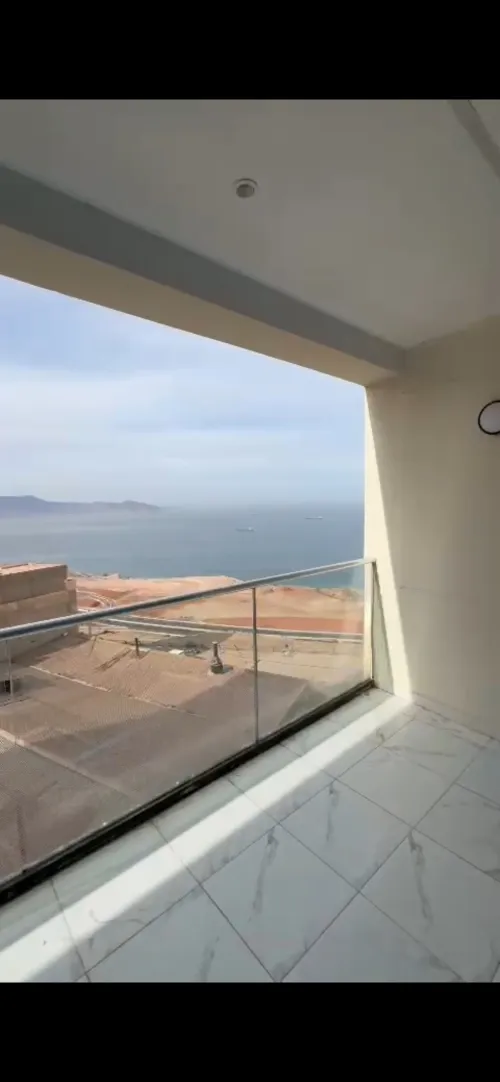 Vente Appartement F4 Oran Oran