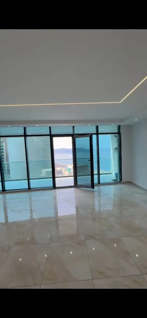 Vente Appartement F4 Oran Oran