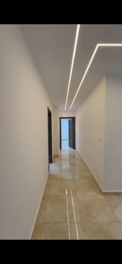 Vente Appartement F4 Oran Oran