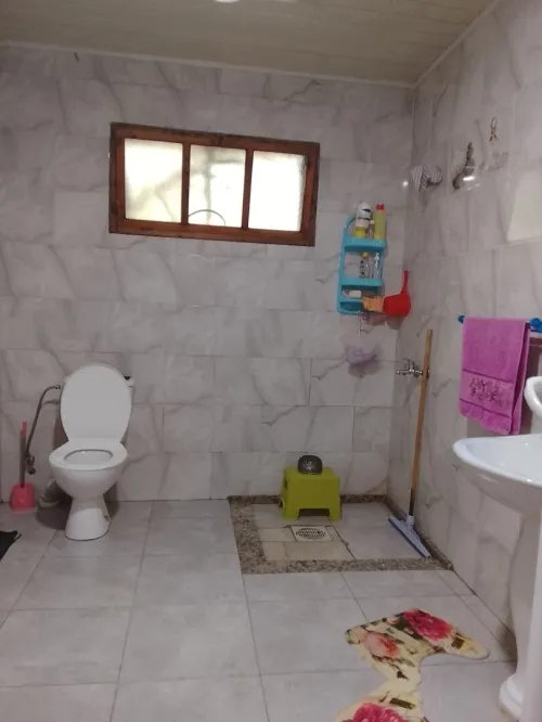Location Appartement Niveau de villa F3 Alger Birtouta