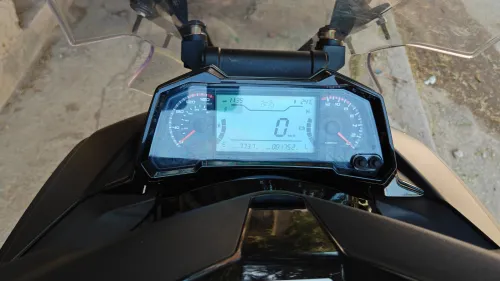 Vms Vmax 200 2026