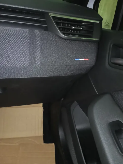Renault Clio 5  2025 Esprit Alpine