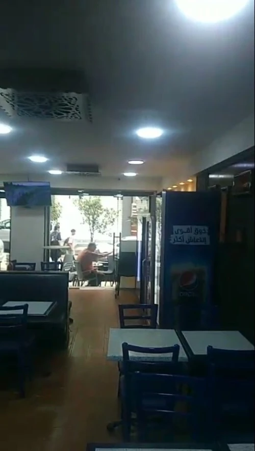 Location Local Alger Baba hassen