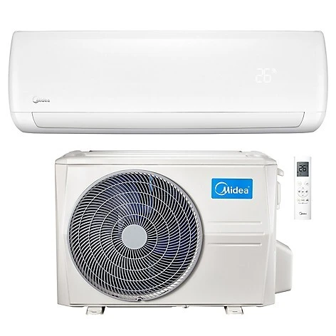 Installation est réparation climatiseur 24h/24