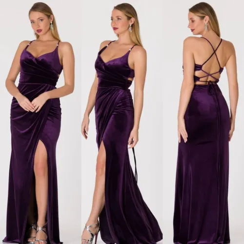 Liquidation exceptionnelle Robes de soirée & mariage importées de Turquie