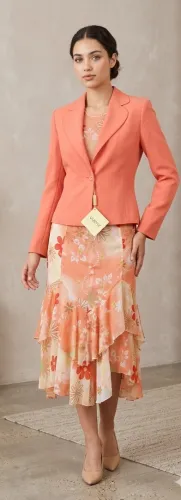 Destockage* Ensembles 4 pieces *  importé de la turquie