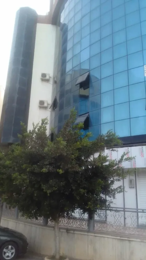 Location Local Mostaganem Mezghrane