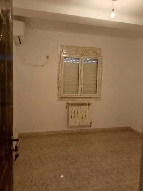Vente Appartement F4 Blida Bouinan 14