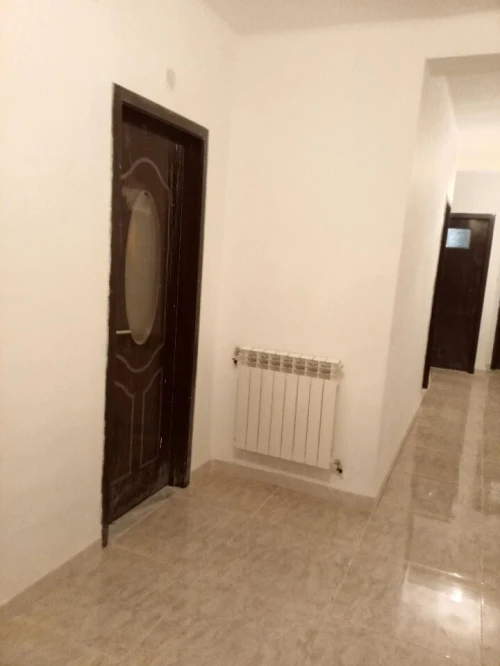 Vente Appartement F4 Blida Bouinan 6