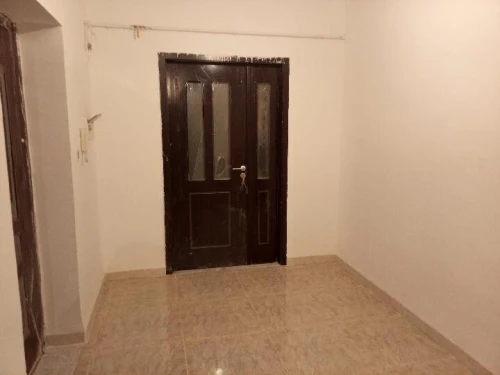 Vente Appartement F4 Blida Bouinan 11