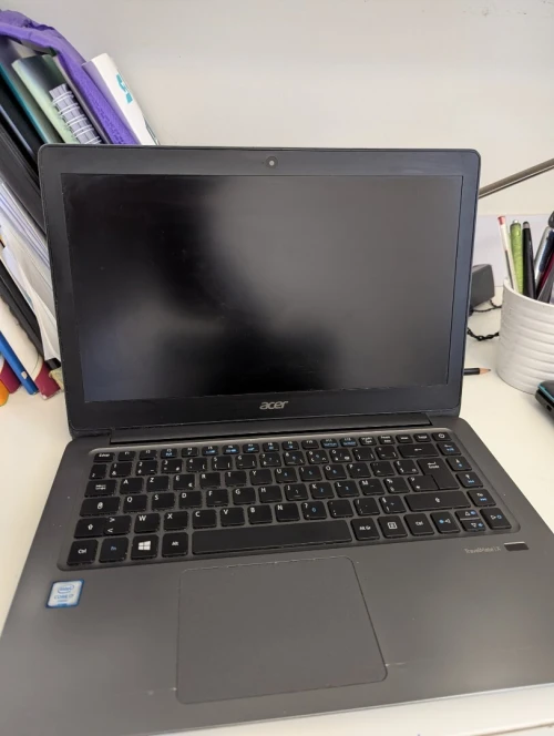 Acer