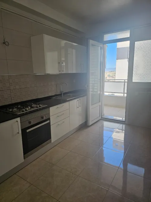 Location Appartement F3 Boumerdès Boudouaou