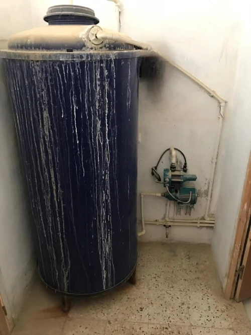 Vente Local Biskra Biskra