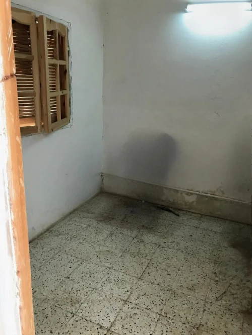 Vente Local Biskra Biskra