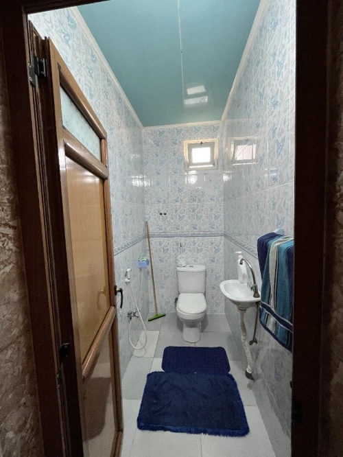 Vente Villa Bordj Bou Arreridj Medjana 8