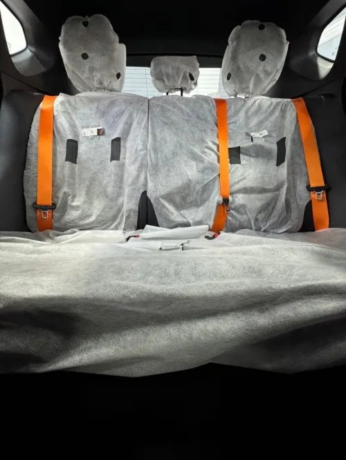 Geely Coolray 2026 Battle 