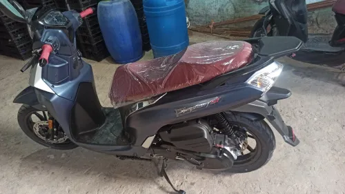 sym  st sym st 200 2026