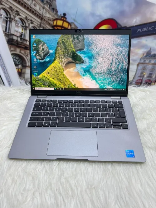 Dell 5320