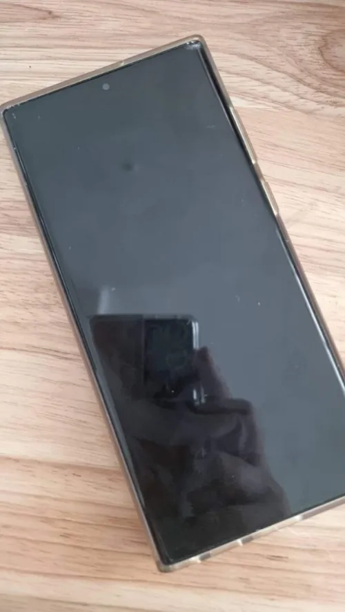 Samsung Samsung s22ultra 12/512