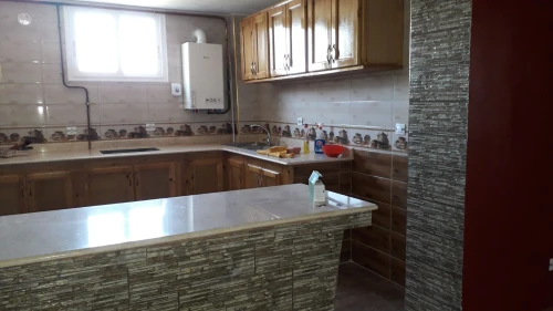 Location Appartement F3 Tizi Ouzou Tizi ouzou