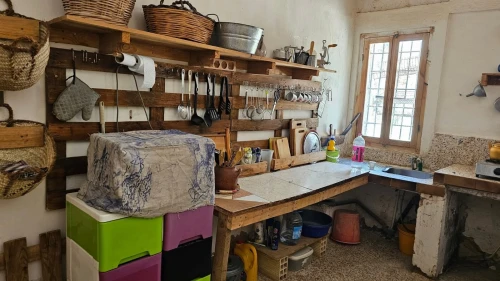 Vente Villa El Menia Hassi Gara