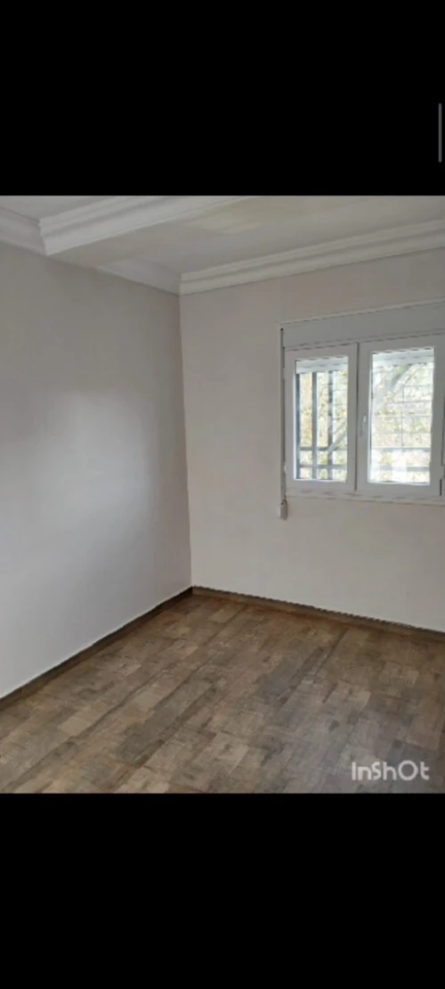 Vente Appartement F3 Tlemcen Tlemcen 3