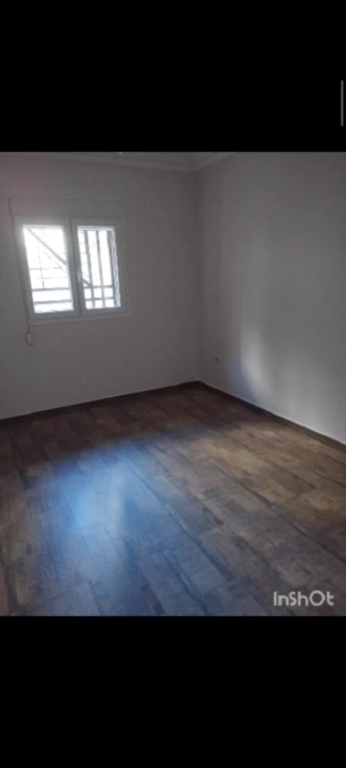Vente Appartement F3 Tlemcen Tlemcen 6