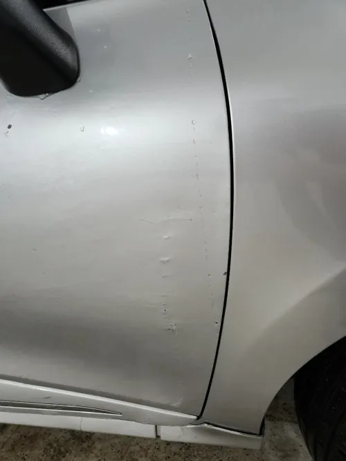 Renault Clio 4 2019 Gt line