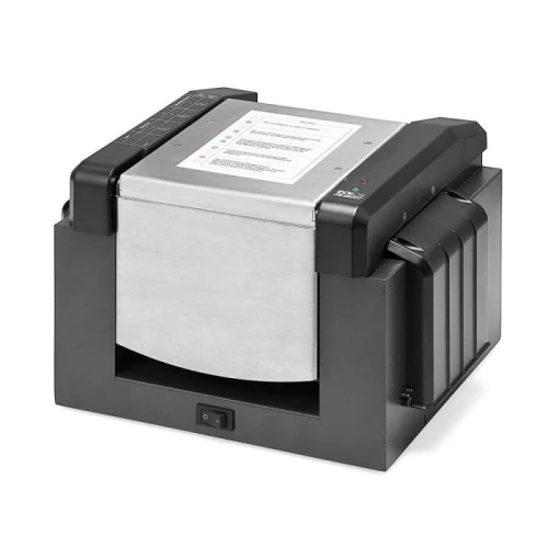 Machine flash EOS Fs1200