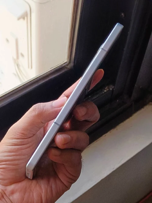 Infinix Infinix note 50 pro bmw edition