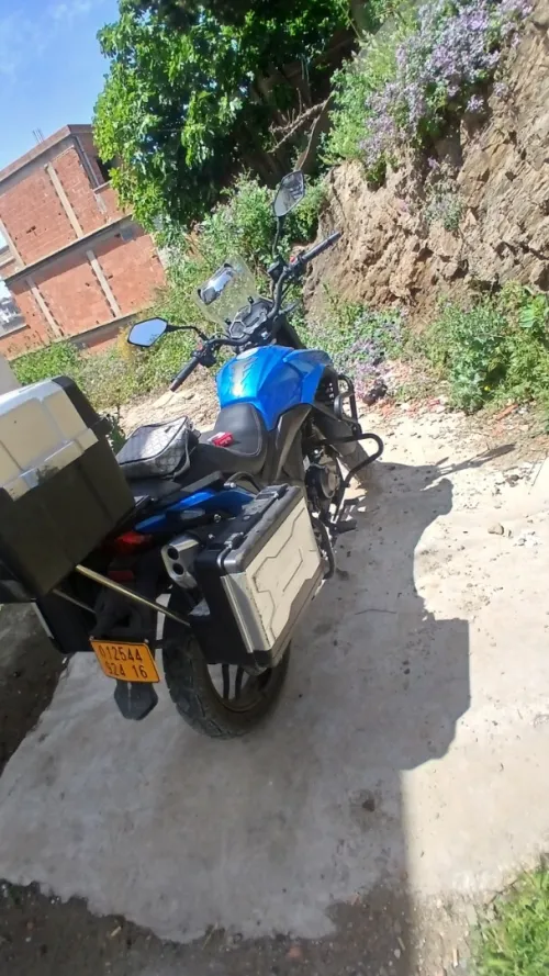 Vma Rk200 2024