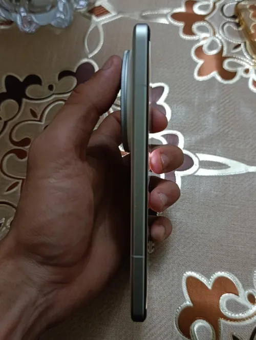 Xiaomi Xiaomi 15 ultra