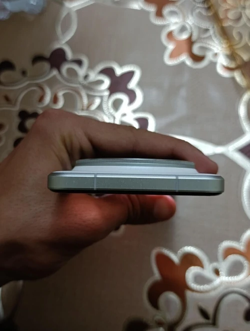 Xiaomi Xiaomi 15 ultra