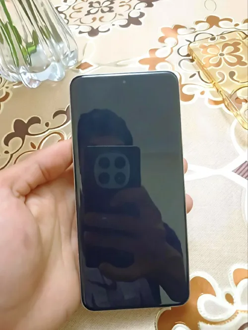 Xiaomi Xiaomi 15 ultra