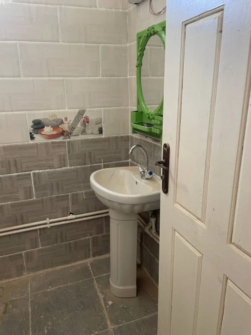 Vente Appartement F3 Biskra Biskra