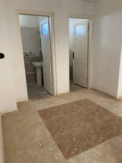 Vente Appartement F3 Biskra Biskra